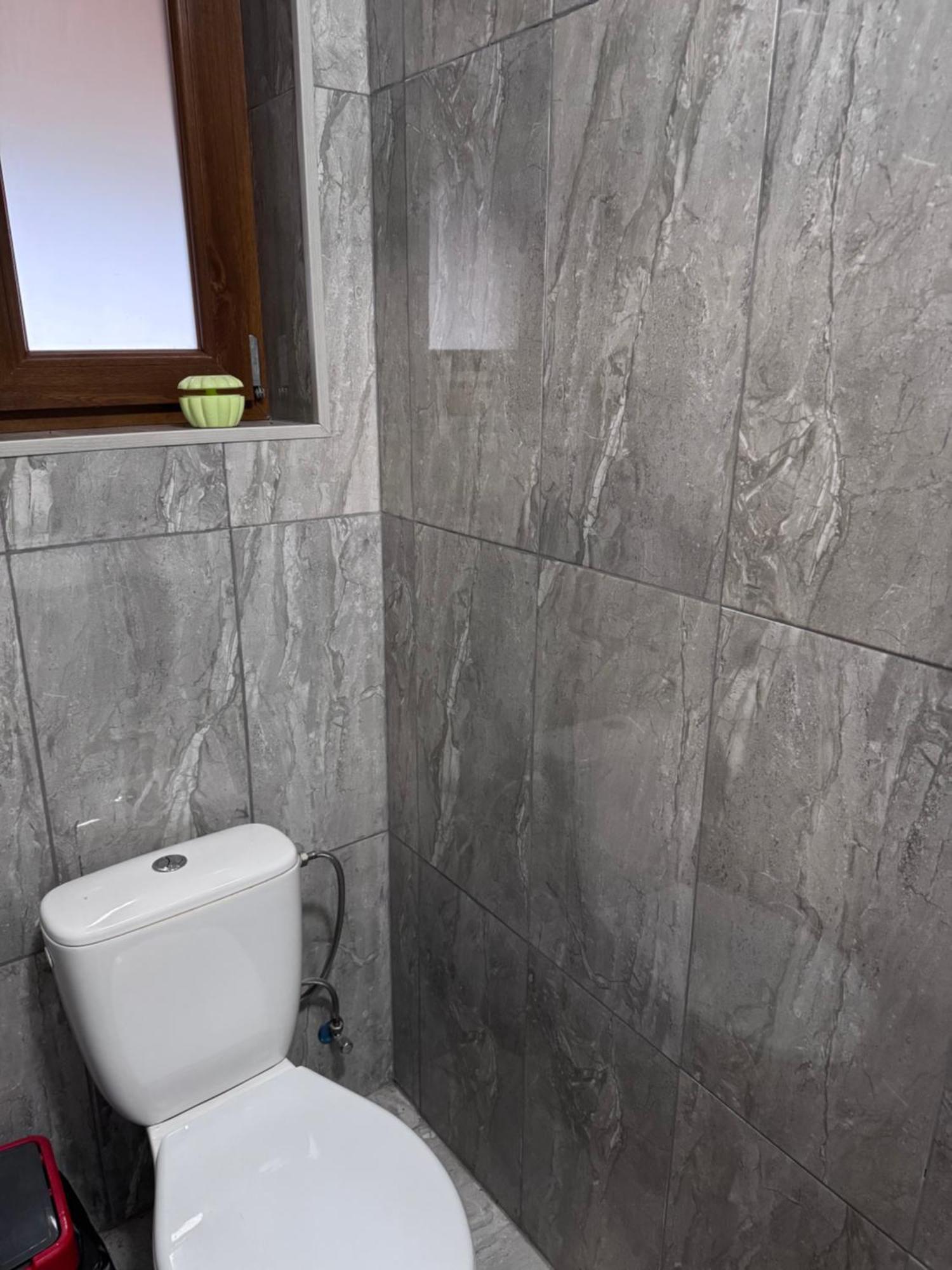 Отель Біля Озера Mukacheve Luaran gambar
