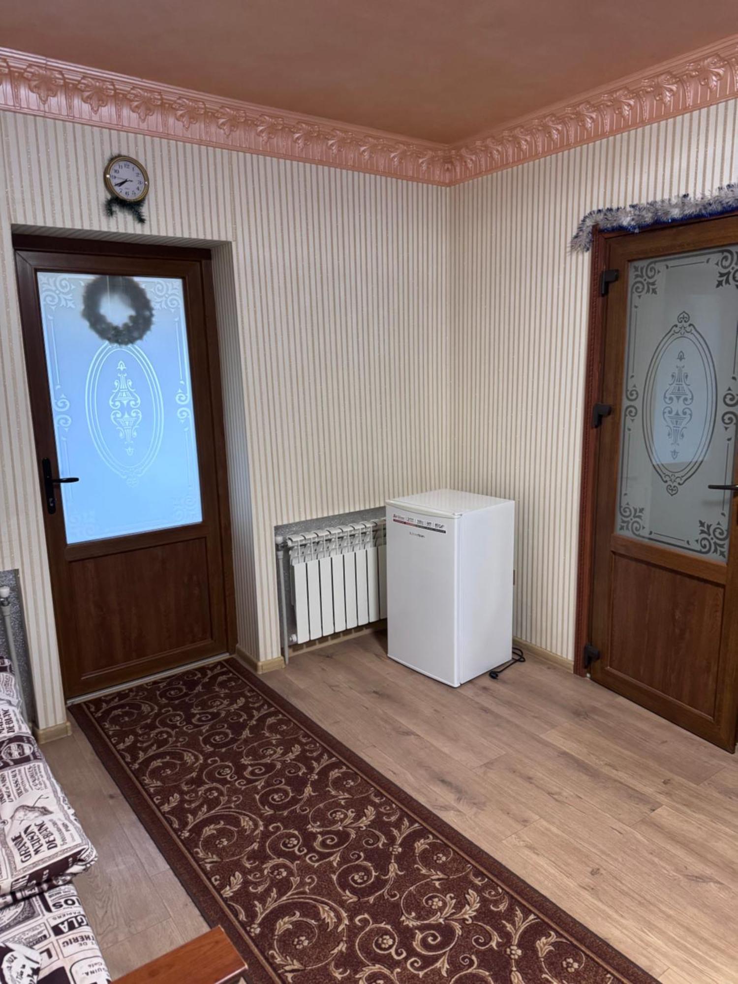 Отель Біля Озера Mukacheve Luaran gambar