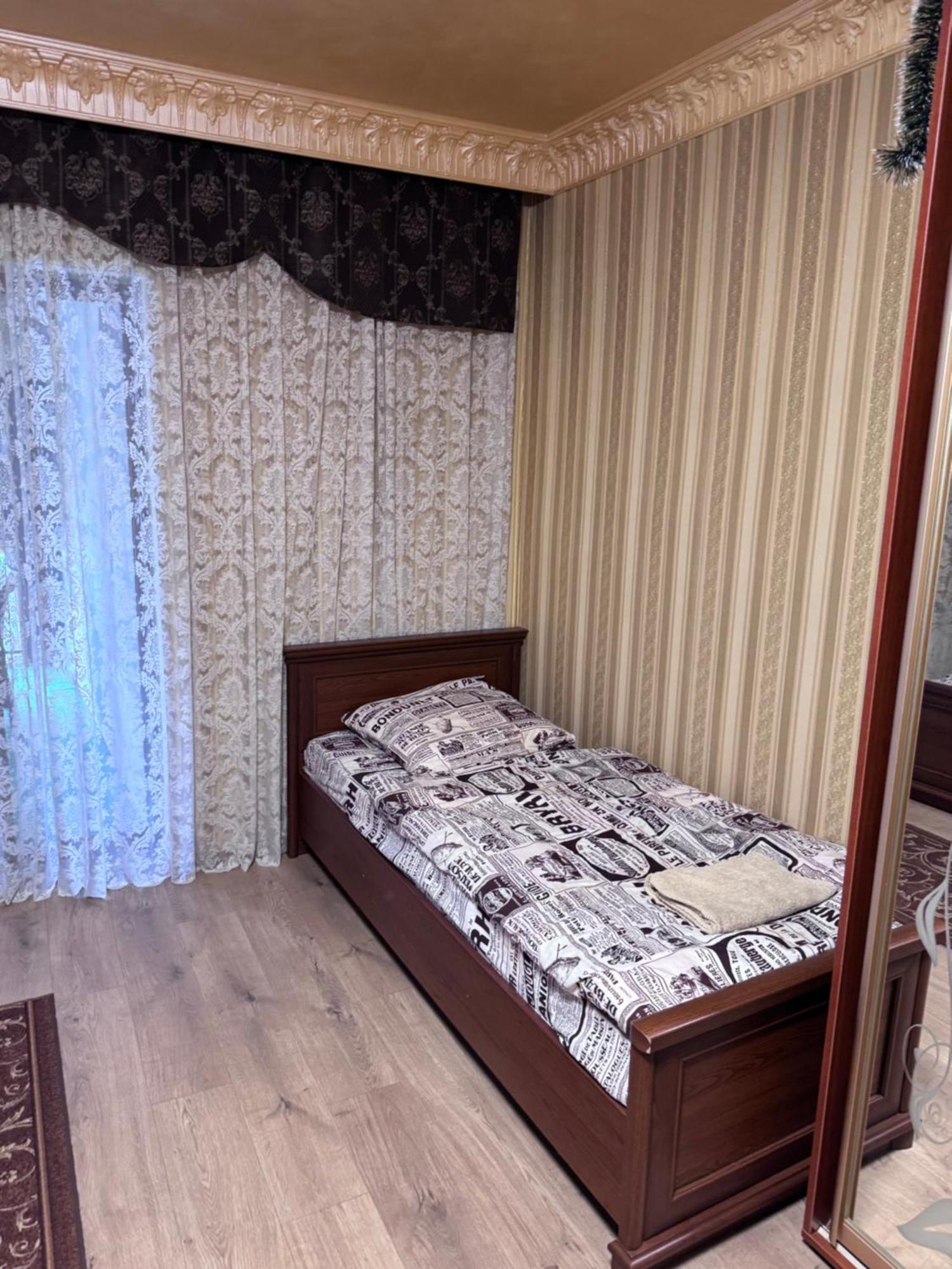 Отель Біля Озера Mukacheve Luaran gambar